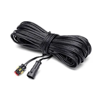 Kabel transformátoru Husqvarna Automower 230ACX 260 20m New