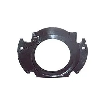 Usměrňovač vzduchu Husqvarna 545RX