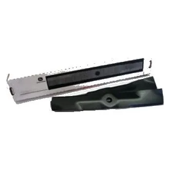 Nůž žací John Deere X304 sada 42M Mulch