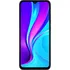 Mobilní telefon Xiaomi Redmi 9C NFC, 2/32 GB černý