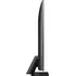 Televizor Samsung 49" QLED (QE49Q80TATXXH)