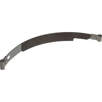 Sekačka Brzda setrvačníku B&S 3,5