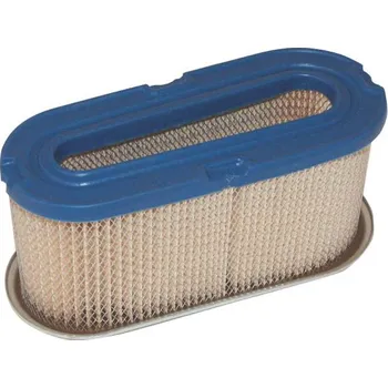 Vzduchový filtr Filtr vzduchový B&S 11HP old