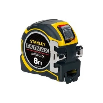 metr Svinovací metr STANLEY® XTHT0-33501