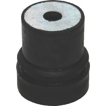 Motorová pila Silentblok Stihl 440 044