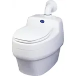 Separett Villa 9010 separační toaleta