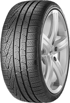 Zimní osobní pneu Pirelli Winter 270 Sottozero 2 245/35 R20 95 W