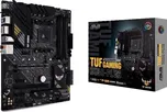 ASUS TUF Gaming B550-Plus…