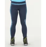 SWIX ŠPONOVKY MYRENE, dámské 29008.52750P - Velikost L