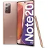 Mobilní telefon Samsung Galaxy Note20 5G (N981B)