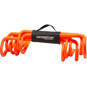 Saller pomocný nosič č. 4934