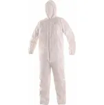 CXS Jednorázový ochranný overal