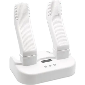 Vysoušeč bot SEFIS dRio Voi vysoušeč a dezinfekce obuvi D