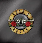 Greatest Hits - Guns N' Roses [2LP]