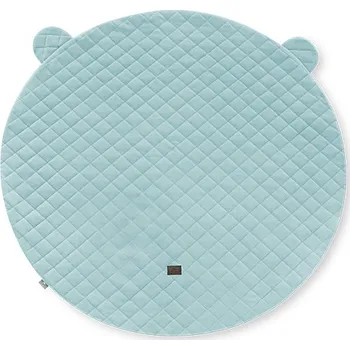 Hrací deka Sleepee Hrací podložka Royal baby Playing Mat Ocean Mint