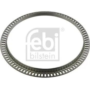 ABS Febi Bilstein 35589