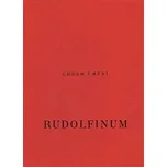 Chrám umění: Rudolfinum - Jakub Jareš…