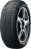 Zimní osobní pneu Nexen Winguard Snow G3 WH21 175/65 R14 82 T