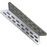 Campingaz 5010002303