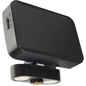 Niceboy GPS magnetický držák Pilot XR