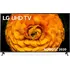 Televizor LG 82" LED (82UN85003LA)