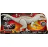 Figurka Mattel Jurský svět Indominus Rex 60 cm