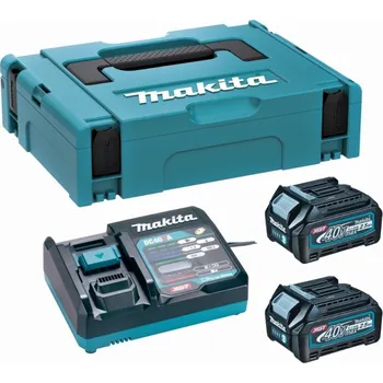 Makita 191J81-6