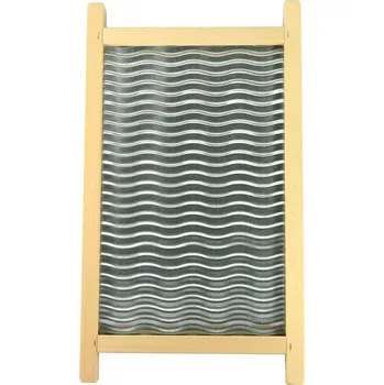 Kozáček Valcha na praní 28 x 48 cm Kozáček Valcha na praní 28 x 48 cm