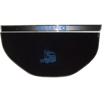 Konferenční stolek Stolek středový DAF XF 106