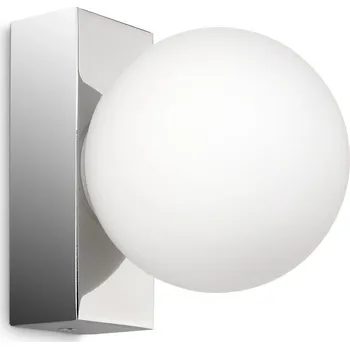 Koupelnové svítidlo Philips Drops M2847