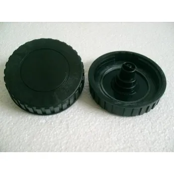 Palivová nádrž Víčko nádrže IVECO Dai 90-00 ECar