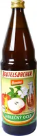 Beutelsbacher Jablečný ocet nefiltrovaný 750 ml Bio