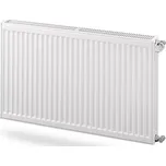 Purmo Klasik 33-600/1400