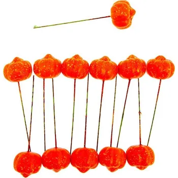 Autronic A0301 dýně na drátku 12 ks