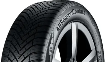 Celoroční osobní pneu Continental AllSeasonContact 225/60 R17 103 V XL M+S