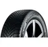 Celoroční osobní pneu Continental AllSeasonContact 225/60 R17 103 V XL M+S