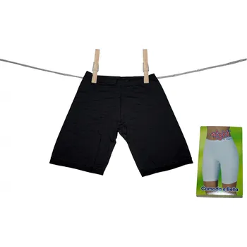 Kalhotky Lovelygirl Cinzia černé