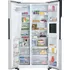 Lednice Gorenje NRS9182VXB1