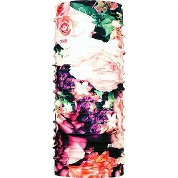 Čepice Nákrčník PAC ORIGINAL Enita velikost O/S