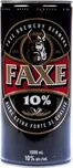 Faxe Extra Strong 1 l