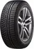 Zimní osobní pneu Hankook Winter i*cept evo3 W330 225/60 R17 99 H