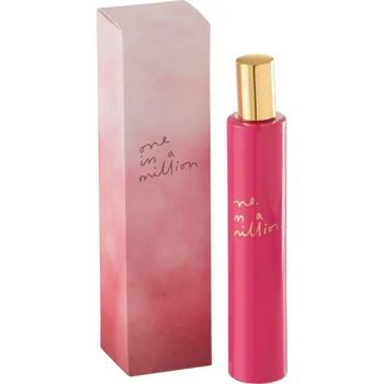 Vůně do auta Interiérová vůně v rozprašovači Golden Honey - 50ml