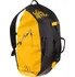 Sportovní batoh La Sportiva Medium Rope Bag Black/Yellow