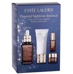 Estée Lauder Advanced Night Repair…