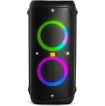 JBL Partybox 310 černý
