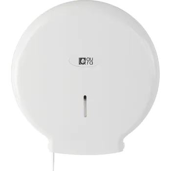 Fresh Line zásobník na toaletní papír z ABS plastu