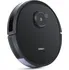 Robotický vysavač Ecovacs Deebot Ozmo 950