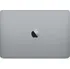 Notebook Apple MacBook Pro 13'' CZ 2019 (MUHN2CZ/A)