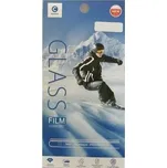 Mocolo tvrzené sklo pro iPhone…