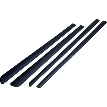 Lišta karosérie PAWA Boční ochranné lišty Kia Ceed 2012-2018